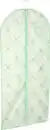 Bild 2 von IDEENWELT Kleidersack mint 135x60cm