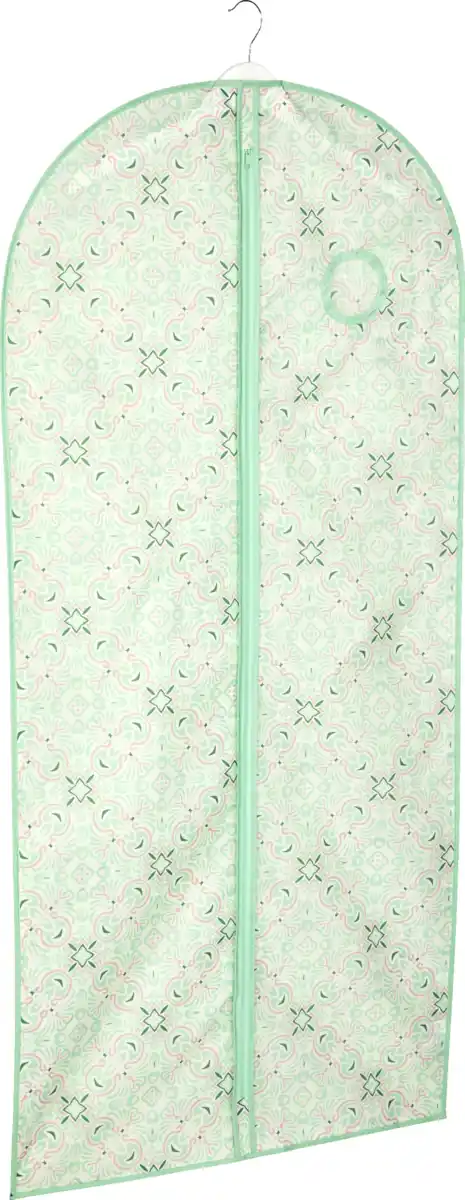 Bild 2 von IDEENWELT Kleidersack mint 135x60cm