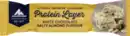 Bild 1 von Multipower Protein Layer White Chocolate Salty Almond, 50 g
