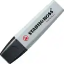 Bild 1 von STABILO Boss Original Textmarker pastell