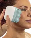 Bild 2 von IDEENWELT Massage-Eisroller
