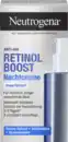 Bild 1 von Neutrogena Anti-Age Retinol Boost Nachtcreme, 50 ml