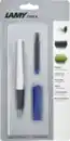 Bild 1 von Lamy Lamy Füllhalter Nexx