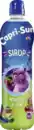 Bild 1 von Capri-Sun Sirup Monster Alarm, 600 ml