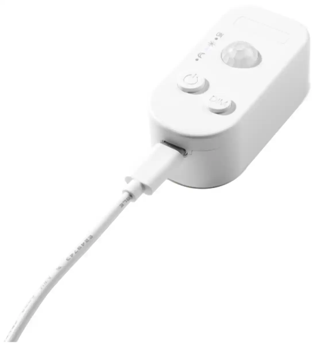 Bild 4 von IDEENWELT LED-Leuchtstreifen