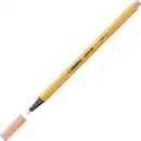 Bild 3 von STABILO Fineliner point 88 pastell 8er Set