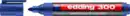 Bild 2 von Edding Permanent Marker 300 3er-Set