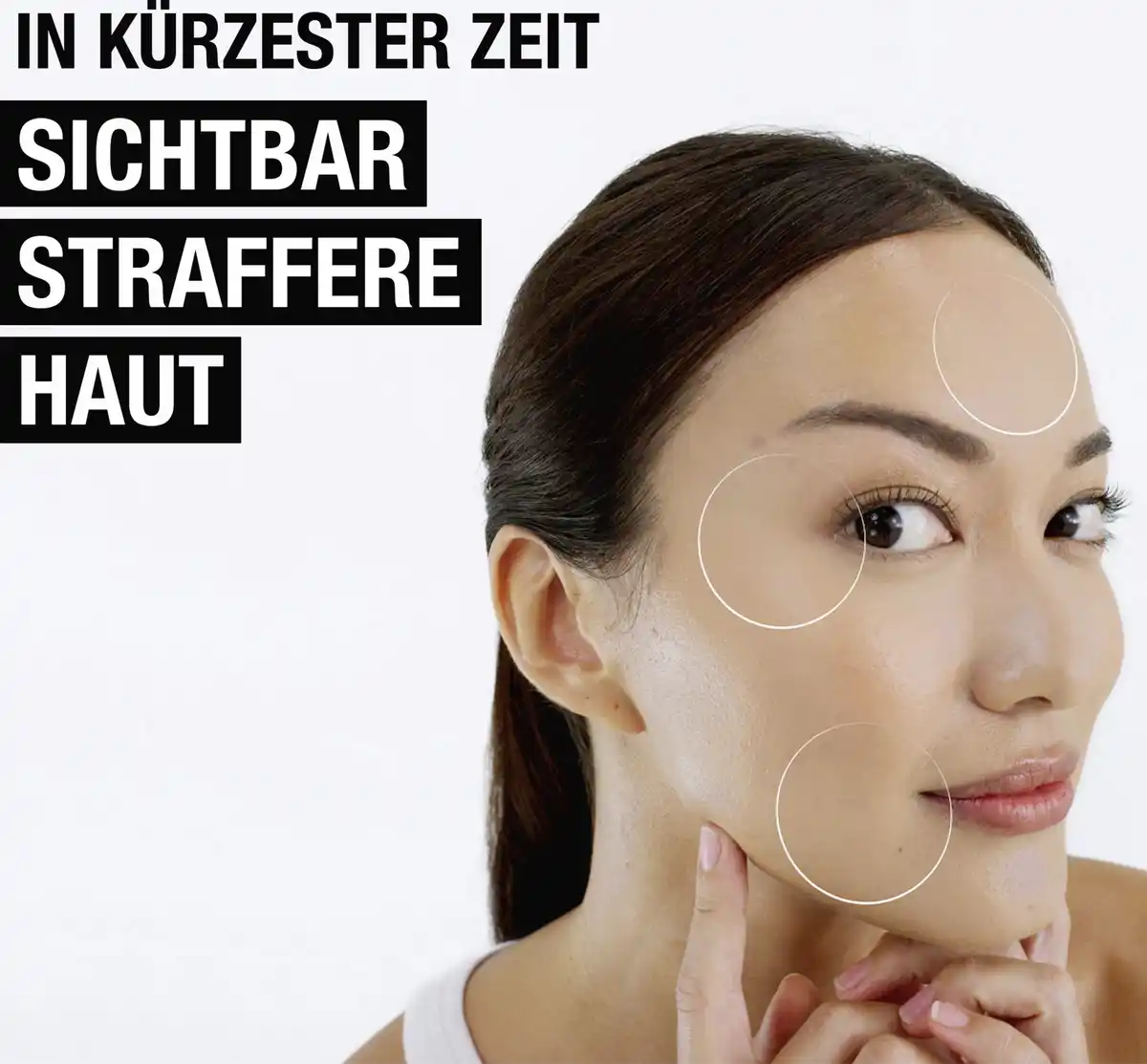 Bild 4 von Neutrogena Anti-Age Retinol Boost Tagescreme LSF 15, 50 ml