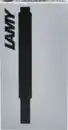 Bild 1 von Lamy 5er Set Lamy Tintenpatronen, schwarz