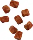 Bild 3 von Vitakraft Boony Bits M, 120 g