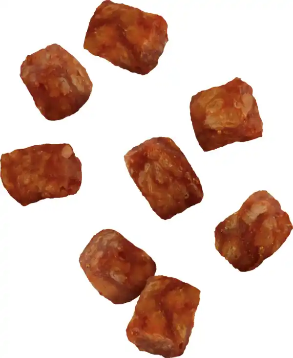Bild 3 von Vitakraft Boony Bits M, 120 g