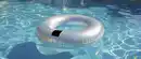 Bild 3 von IDEENWELT Reparatur-Klebeband, 3 m