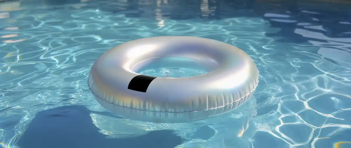 Bild 3 von IDEENWELT Reparatur-Klebeband, 3 m