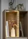 Bild 2 von IDEENWELT LED-Leuchtstreifen