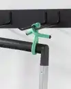 Bild 2 von IDEENWELT 6er-Set Power-Kabelbinder