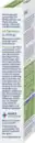 Bild 3 von tetesept Ginkgo Ginseng Tabletten, 17 g