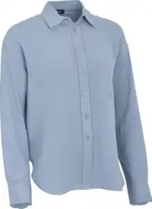 IDEENWELT Musselin-Bluse Gr. S