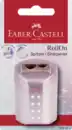Bild 1 von Faber-Castell Doppelspitzdose RollOn Sparkle