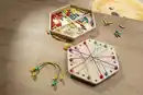 Bild 2 von IDEENWELT Montessori 2in1 Spiel