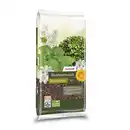 Bild 1 von toom Rindenmulch 0-20 mm 50 l