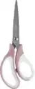 Bild 3 von Stylex Schere mit Komfortgriff