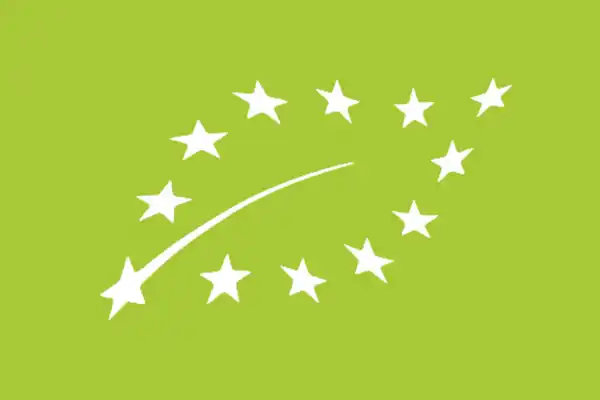 Bild 3 von HiPP Bio Früchte Williams-Christ-Birne, 125 g