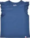 Bild 2 von IDEENWELT 2er Set Kindershirt Gr. 98/104