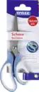 Bild 1 von Stylex Schere mit Komfortgriff