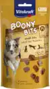 Bild 1 von Vitakraft Boony Bits M, 120 g