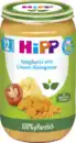 Bild 2 von HiPP Bio Spaghetti mit Linsen-Bolognese, 250 g