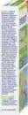 Bild 2 von tetesept Ginkgo Ginseng Tabletten, 17 g