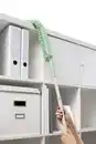 Bild 2 von IDEENWELT Teleskop-Staubwedel