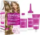 Bild 1 von L’Oréal Paris Casting Creme Gloss Pflegende Intensivtönung 700 Blond