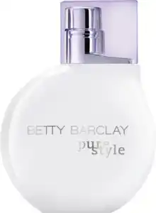Betty Barclay Pure Style, EdP 20 ml