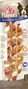 Bild 1 von 8in1 Triple Flavour Mega Twisted Sticks, 140 g