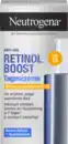 Bild 1 von Neutrogena Anti-Age Retinol Boost Tagescreme LSF 15, 50 ml