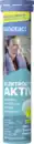 Bild 1 von sanotact® Elektrolyte Aktiv Brausetabletten, 82 g