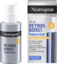 Bild 3 von Neutrogena Anti-Age Retinol Boost Tagescreme LSF 15, 50 ml