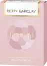 Bild 2 von Betty Barclay BLUSH, EdP NS 20ml, 20 ml