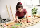 Bild 3 von STABILO Pen 68 Nature Colors 8er Etui
