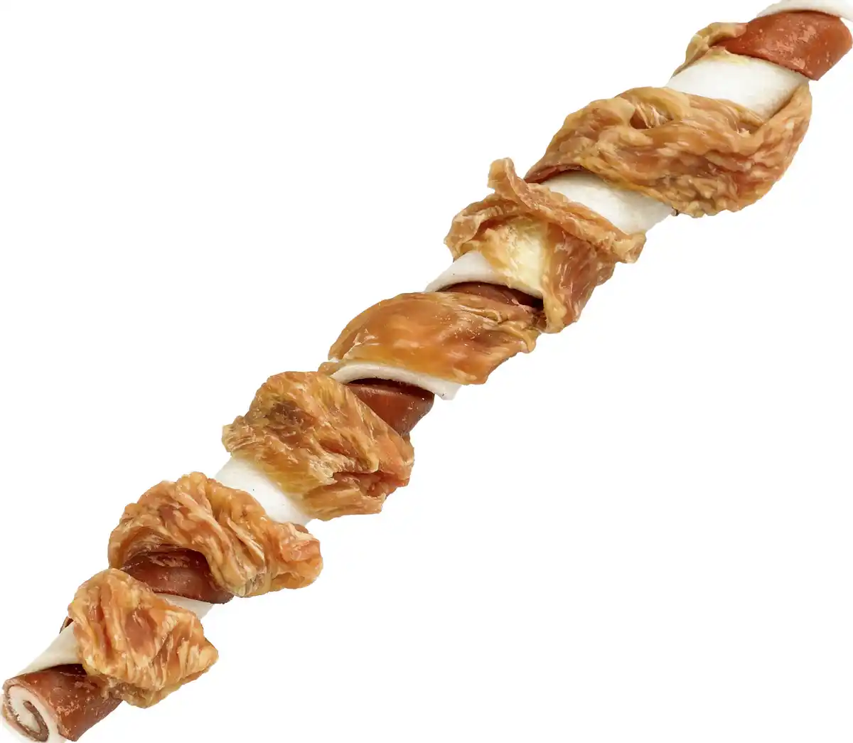Bild 4 von 8in1 Triple Flavour Mega Twisted Sticks, 140 g
