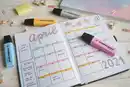 Bild 3 von STABILO Boss Original Textmarker pastell