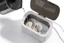 Bild 2 von IDEENWELT Ultraschallreiniger
