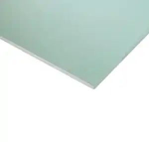 Multiboard
