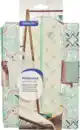 Bild 1 von IDEENWELT Kleidersack mint 135x60cm