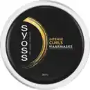 Bild 3 von Syoss Haarmaske Intense Curls, 400 ml