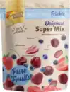 Bild 1 von Farmer's Snack Original Super Mix, 25 g