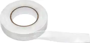 IDEENWELT Spurenloses Klebeband, 5 m