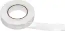 Bild 1 von IDEENWELT Spurenloses Klebeband, 5 m