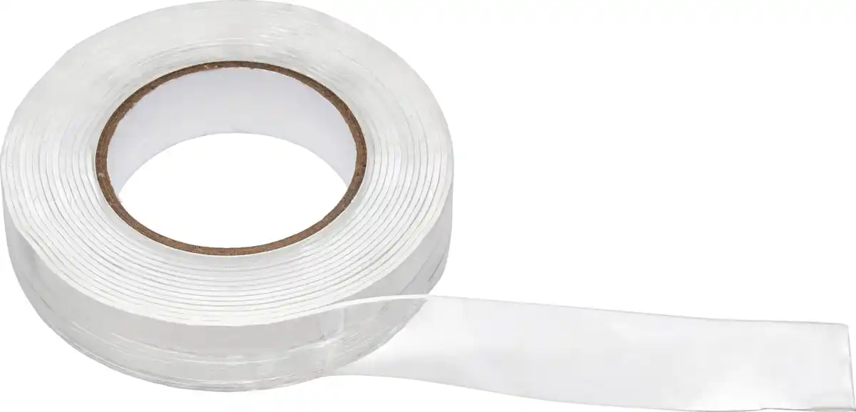 Bild 1 von IDEENWELT Spurenloses Klebeband, 5 m